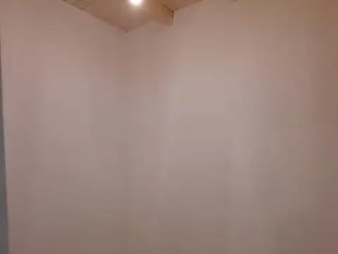 Venta en block de 2 PH - La Rioja N°566 - Gerli