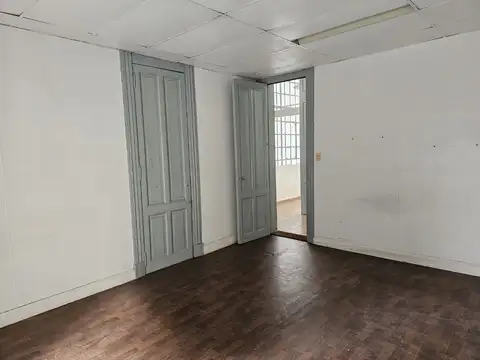 Depto Tipo Casa en Venta en Urquiza R, USD 230.000