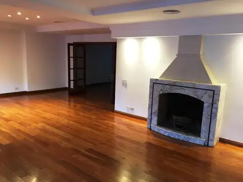 Casa en Alquiler en Martinez, USD 5.000