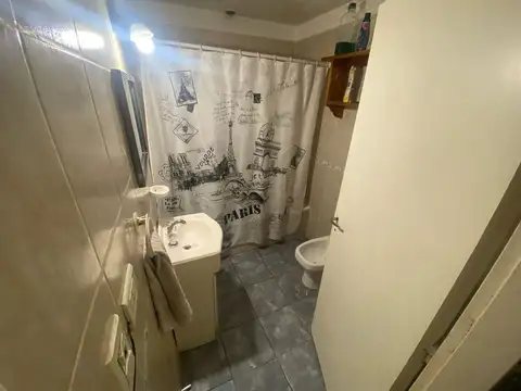 Depto Tipo Casa en Venta A Estrenar