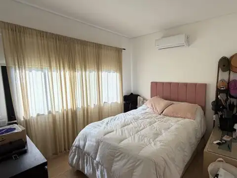 Departamento en Venta 2 años