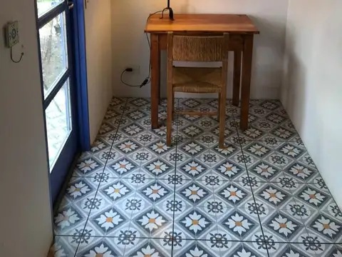 La Cantera 1300
