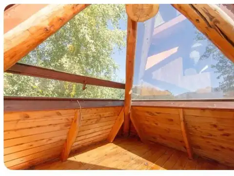 Casa en Venta en San Carlos de Bariloche, USD 160.000