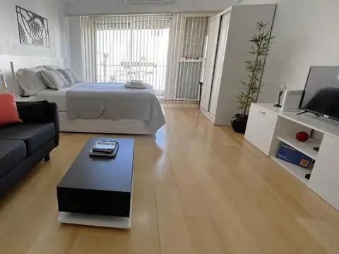 Julián Álvarez 1800