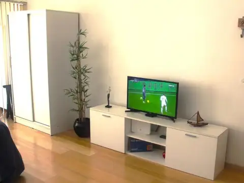 Departamento en Alquiler al Norte