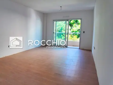 Monoambiente en venta Villa Ballester