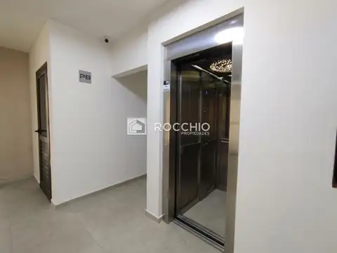 Departamento en Venta en Villa Ballester, USD 72.000
