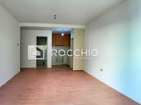 Pueyrredon al 2600