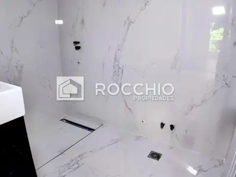 Departamento en Venta en Villa Ballester, USD 72.000