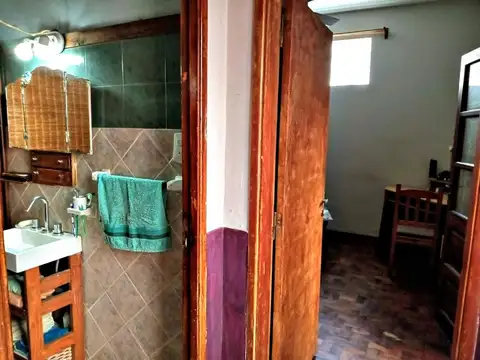 Departamento en Venta 29 años