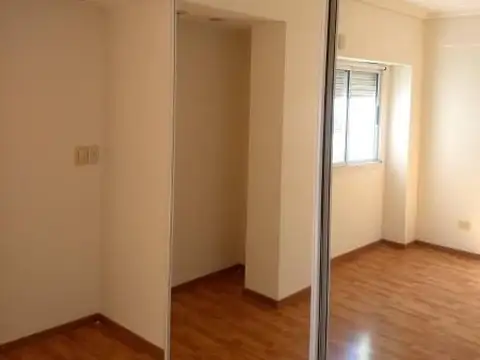 Departamento en Venta en Ramos Mejia, Partido de La Matanza