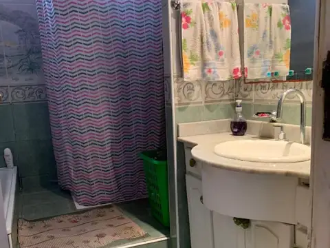 Depto Tipo Casa en Venta 20 años