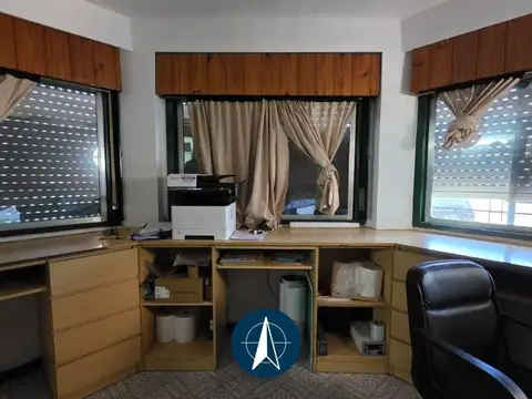 Galpon en Alquiler en Belen de Escobar, USD 21.000