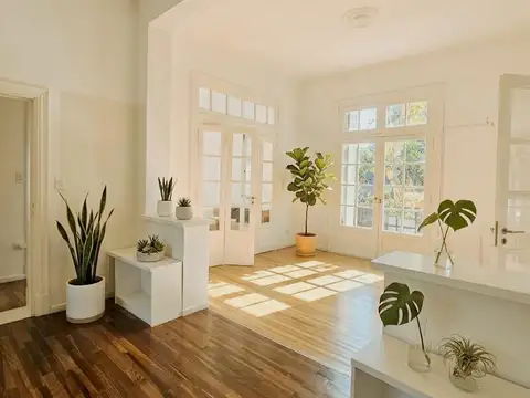 Departamento en Venta de 5 ambientes