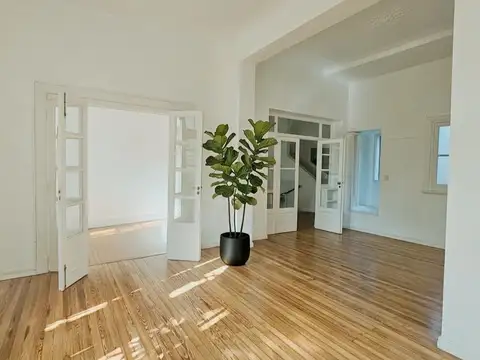 Departamento en Venta 20 años
