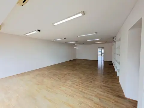 Oficina en Alquiler 15 años