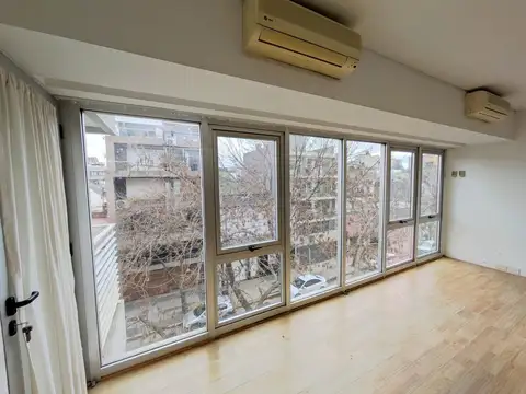 Oficina en Alquiler en Nuñez, $ 2.250.000