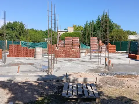 Casa en Venta en Cardales Village, USD 210.000