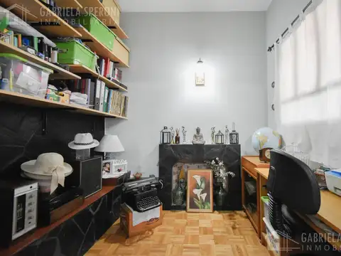 Casa en Venta 30 años