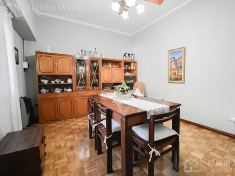 Casa en Venta en Lomas de Zamora, USD 220.000