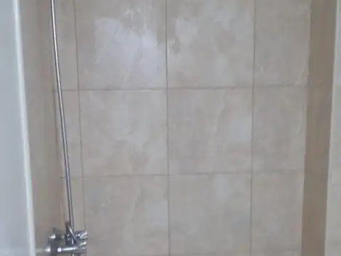 Departamento en Venta 8 años