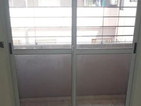 Departamento en Venta en San Andres, USD 67.000