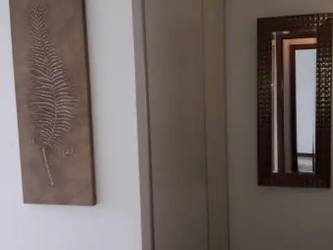 Departamento en Venta en Punta Ballena, USD 280.000