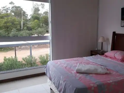 (AYA-AYA-8) Departamento - Venta - Uruguay, Maldonado