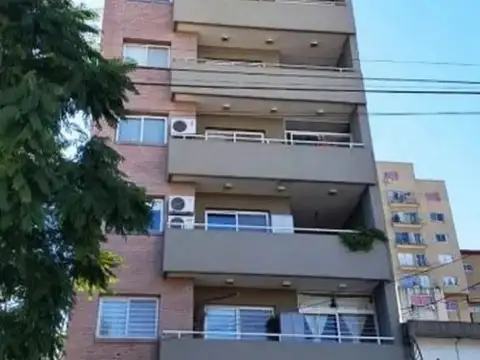 Departamento en venta de 1 dormitorio en San Miguel