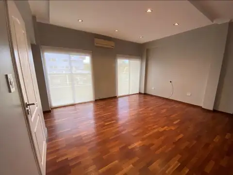 Departamento en Venta en Corrientes, Capital