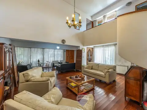 Casa en Venta 30 años