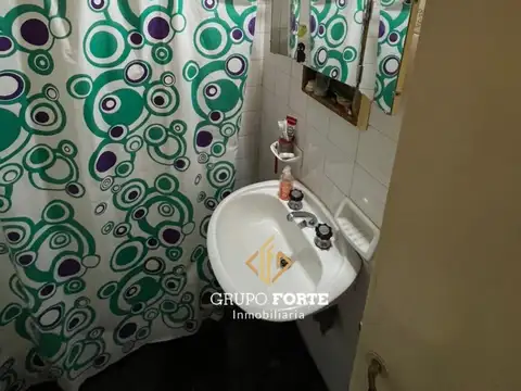 Departamento en Venta 50 años