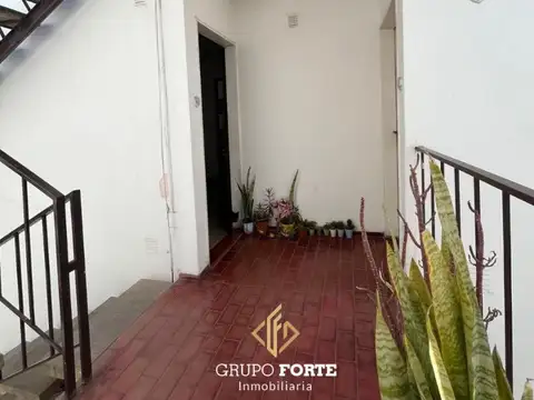 Departamento en Venta en Cofico, USD 55.000