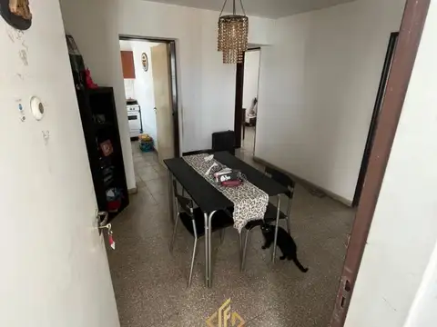Departamento en Venta Permite mascota