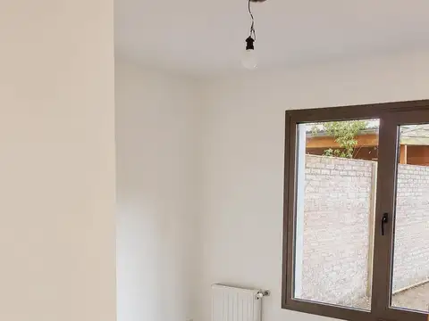 Departamento en Alquiler en San Martín de los Andes, $ 1.100.000