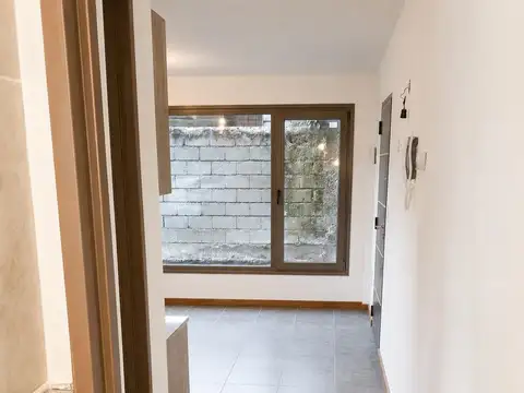 Departamento en Alquiler 20 años