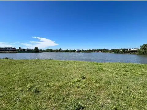 Terreno Lote  en Venta en San Marco, Villanueva, Tigre