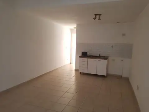 Departamento en Venta al Norte