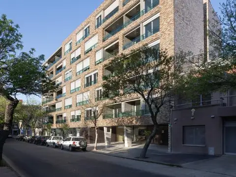 Dorrego 1900