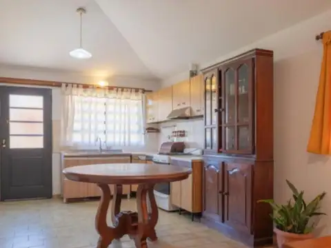 Casa en Venta 39 años