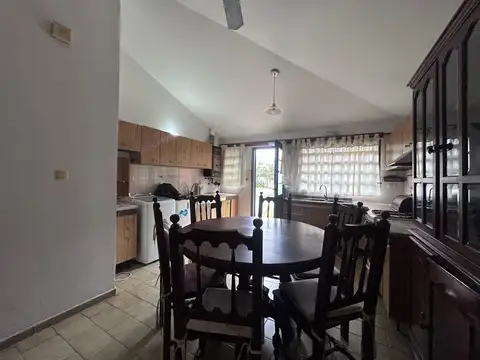 Casa en Venta al Este