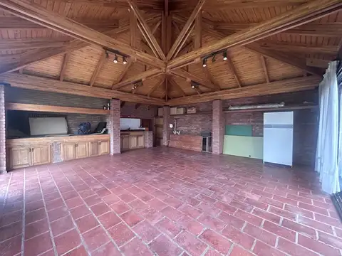 Casa en Venta en Tablada Park, USD 209.000
