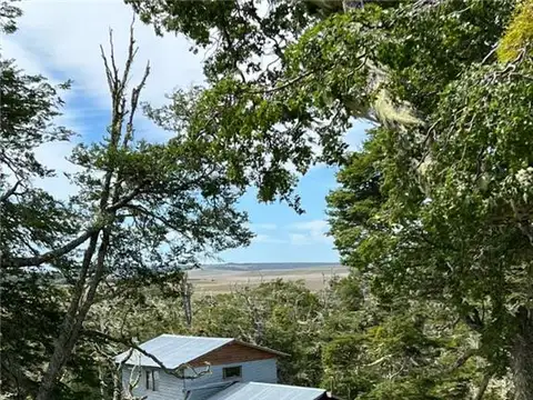 San Justo Country Club 200