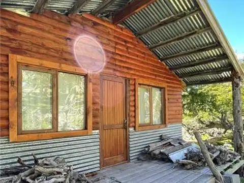 San Justo Country Club 200