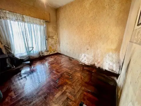 Casa en Venta 51 años
