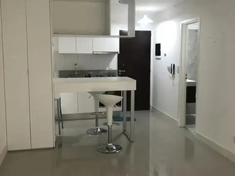 Departamento en Venta en Ituzaingo, USD 70.000