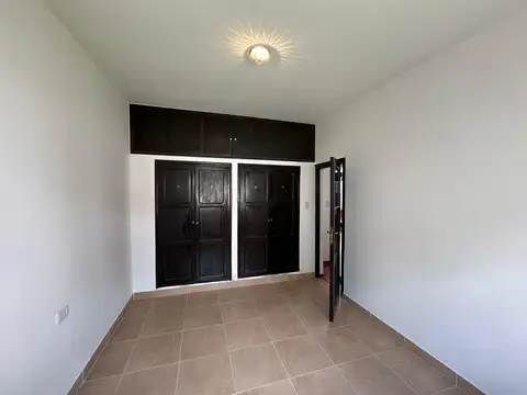 Casa en Alquiler 47 años