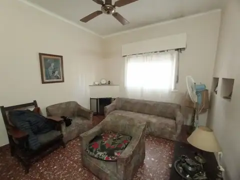 Casa en Venta en Quilmes, USD 70.000