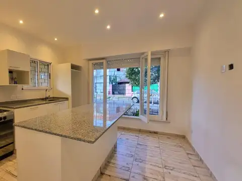 Casa en venta Bella Vista Apto Credito