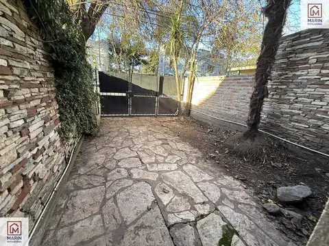 Casa en Venta en Martinez, USD 175.000